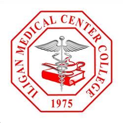 Schools offering Nursing courses in Iligan City, Lanao del Norte.